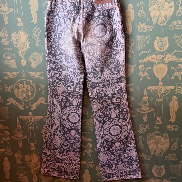 Moschino jeans - Picture 2 of 5